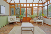 free Cleeve Prior conservatory quotes