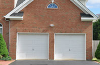 free Cleeve Prior garage construction quotes